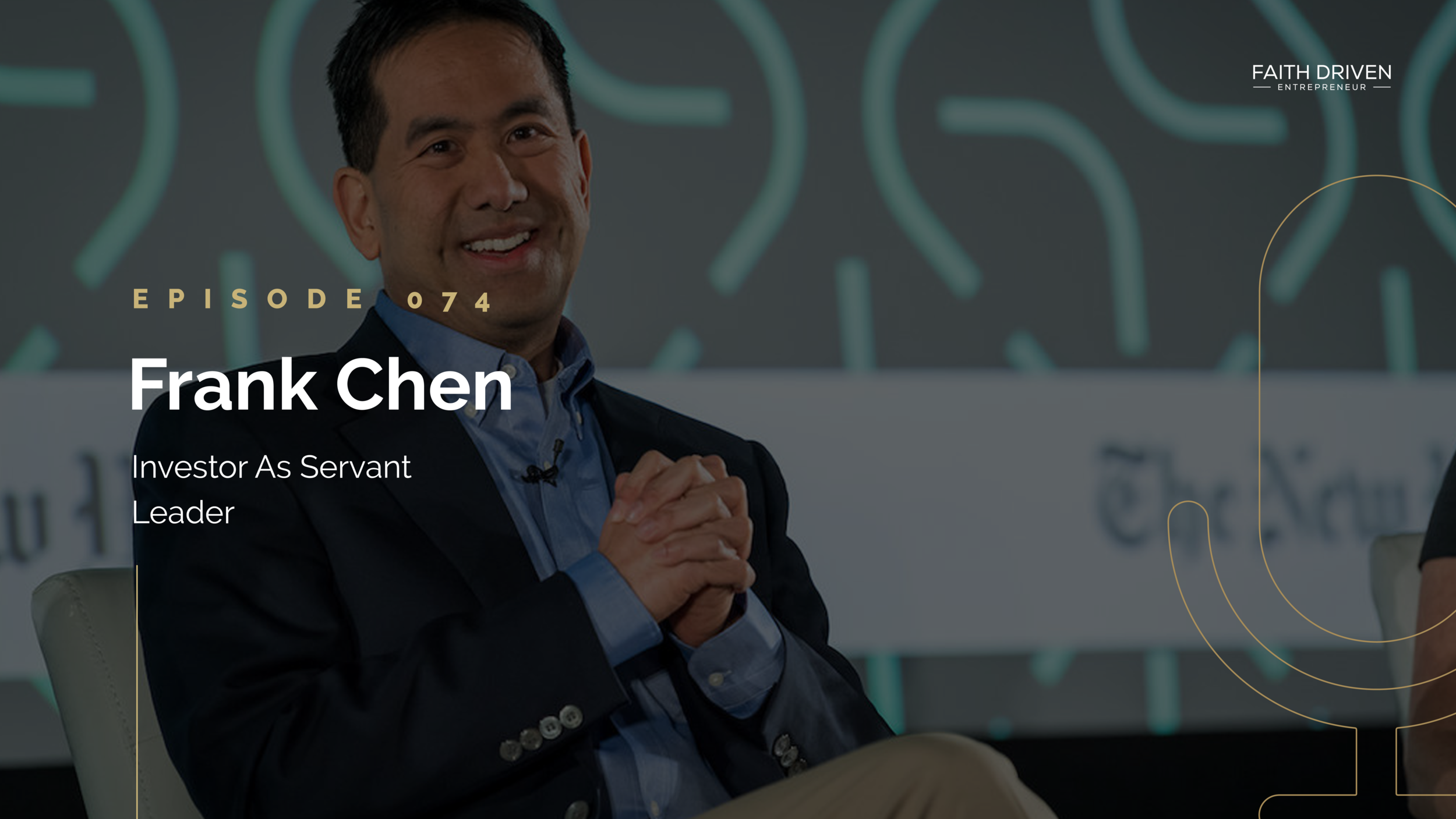 FDE_top_podcasts [Recovered]_14_Frank_Chen.png