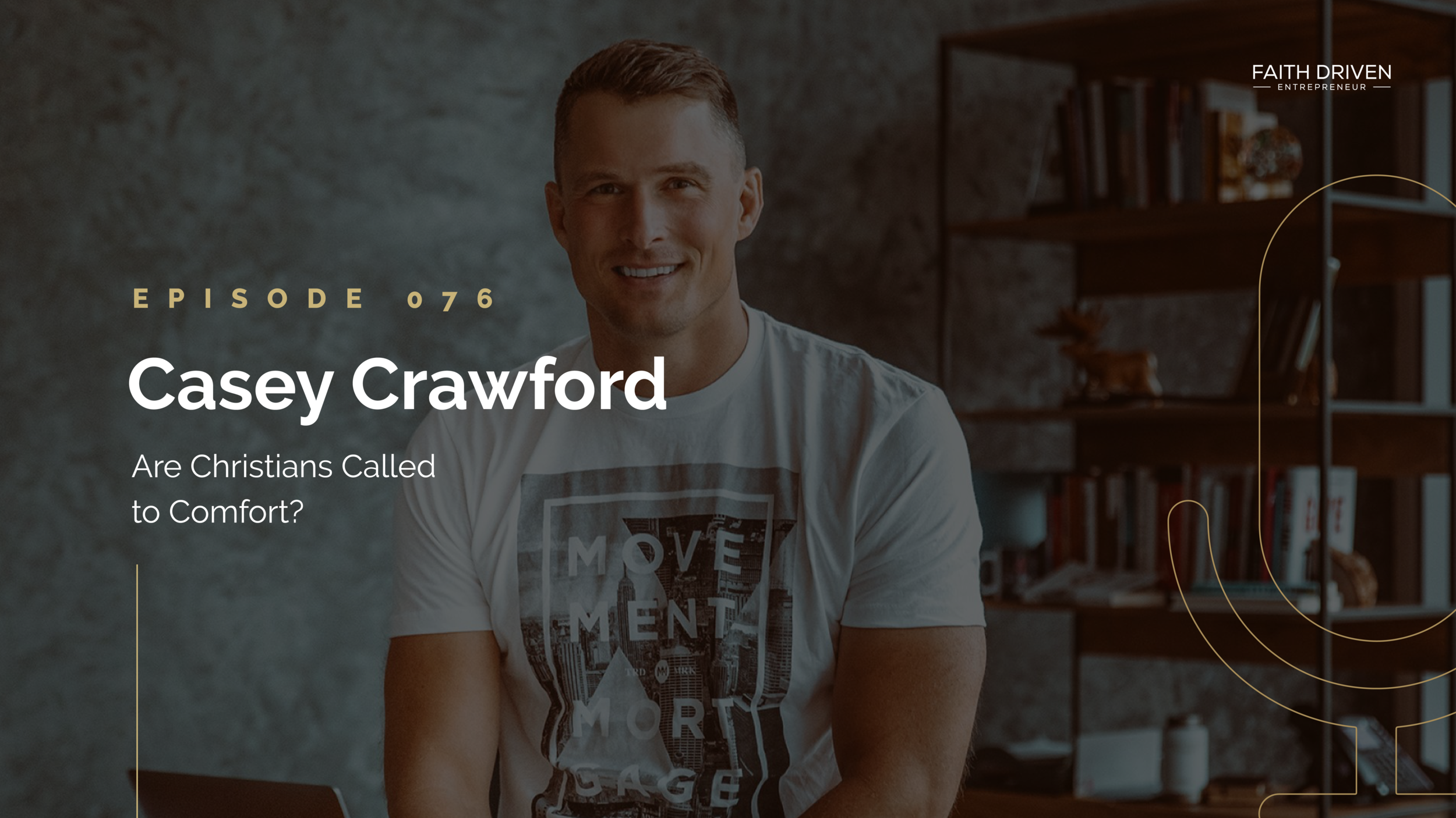 FDE_top_podcasts [Recovered]_16_Casey_Crawford.png