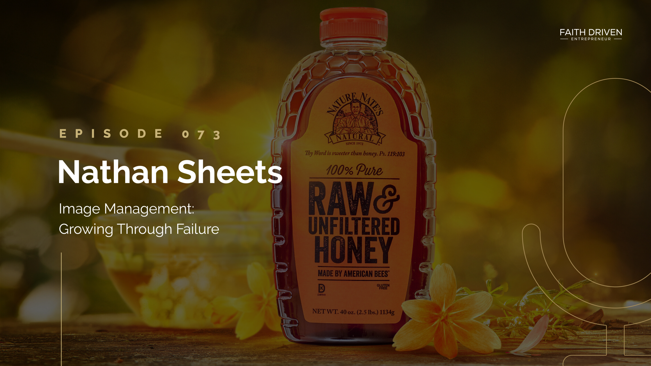 FDE_top_podcasts [Recovered]_18_Nathan_Sheets.png