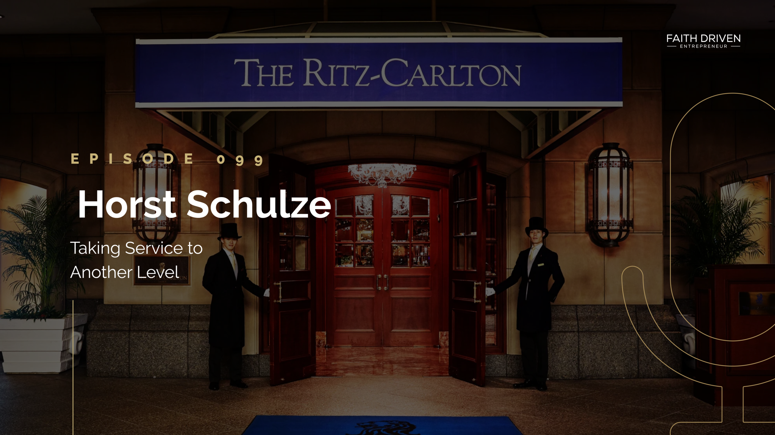 FDE_top_podcasts [Recovered]_19_Horst_Schulze.png