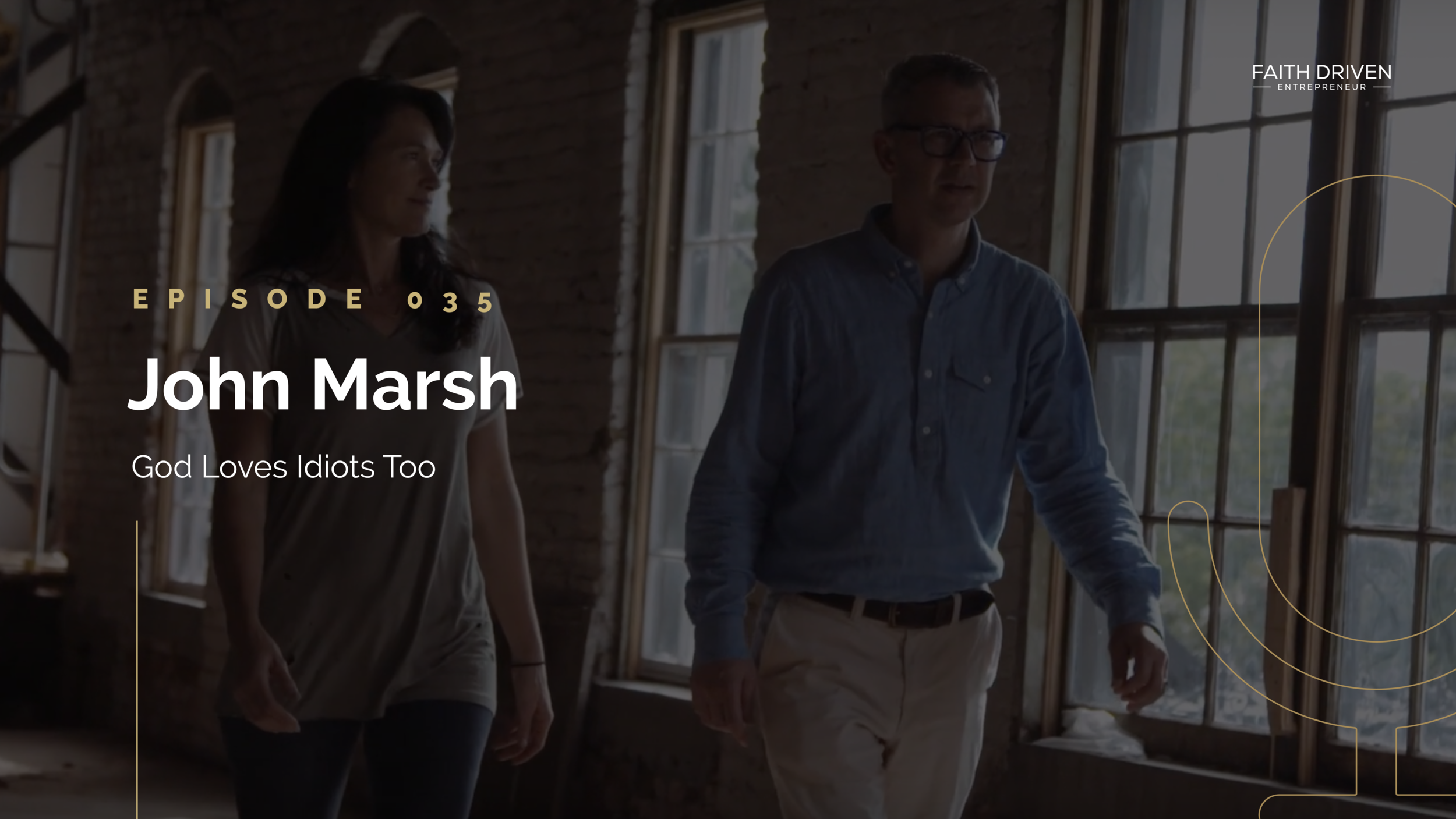 FDE_top_podcasts [Recovered]_20_John_Marsh.png