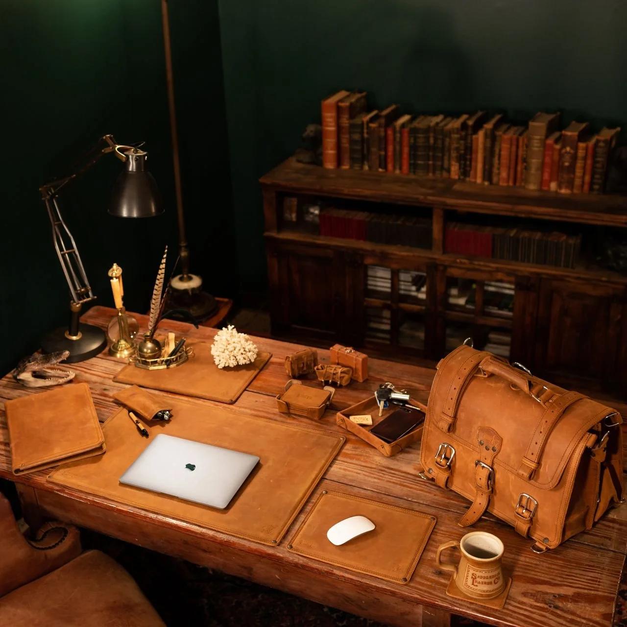 Episode 177 - They'll Fight Over It When You're Dead with Dave Munson