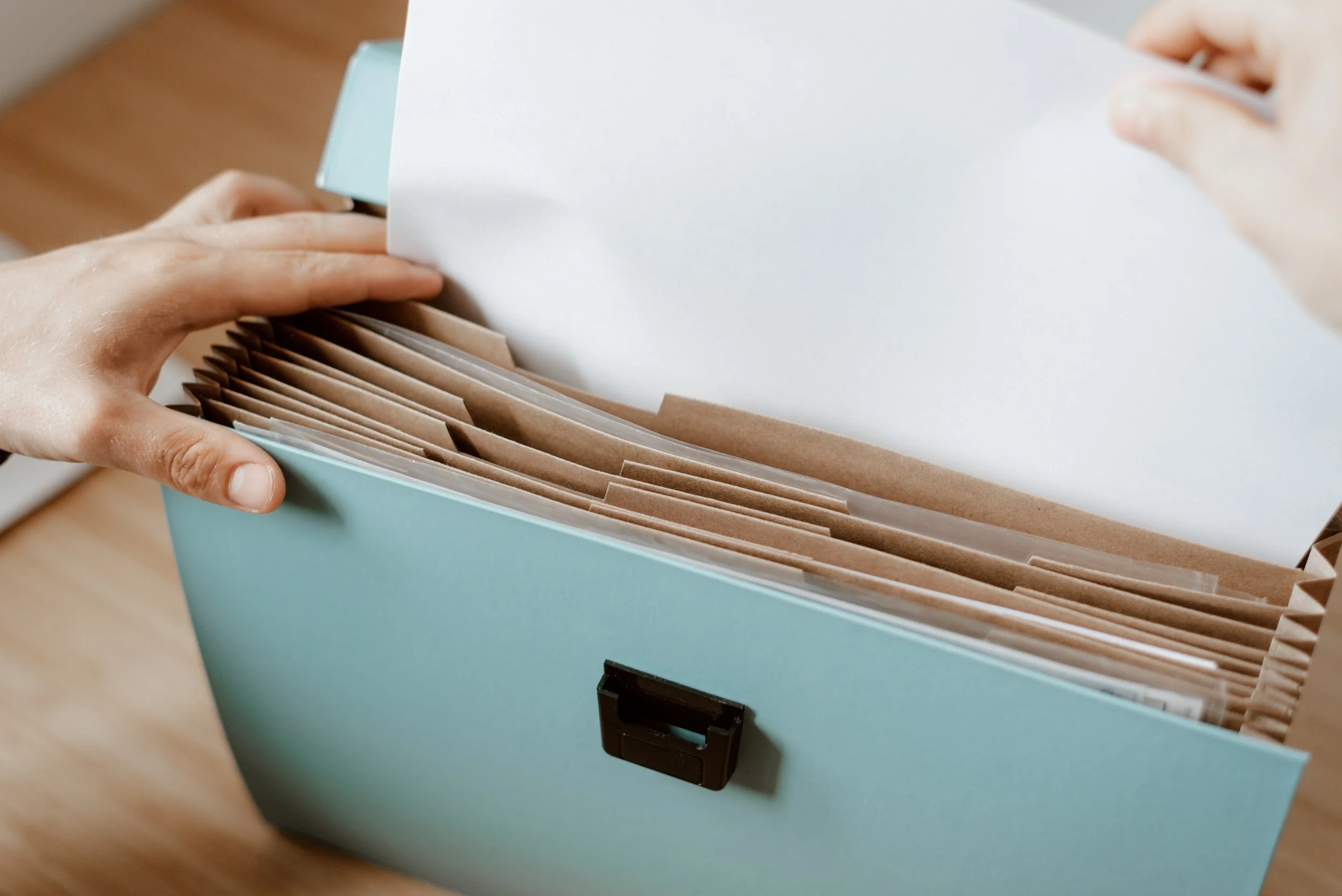 5 Ways to Narrow Your Purpose for Entrepreneurship and Do it For God