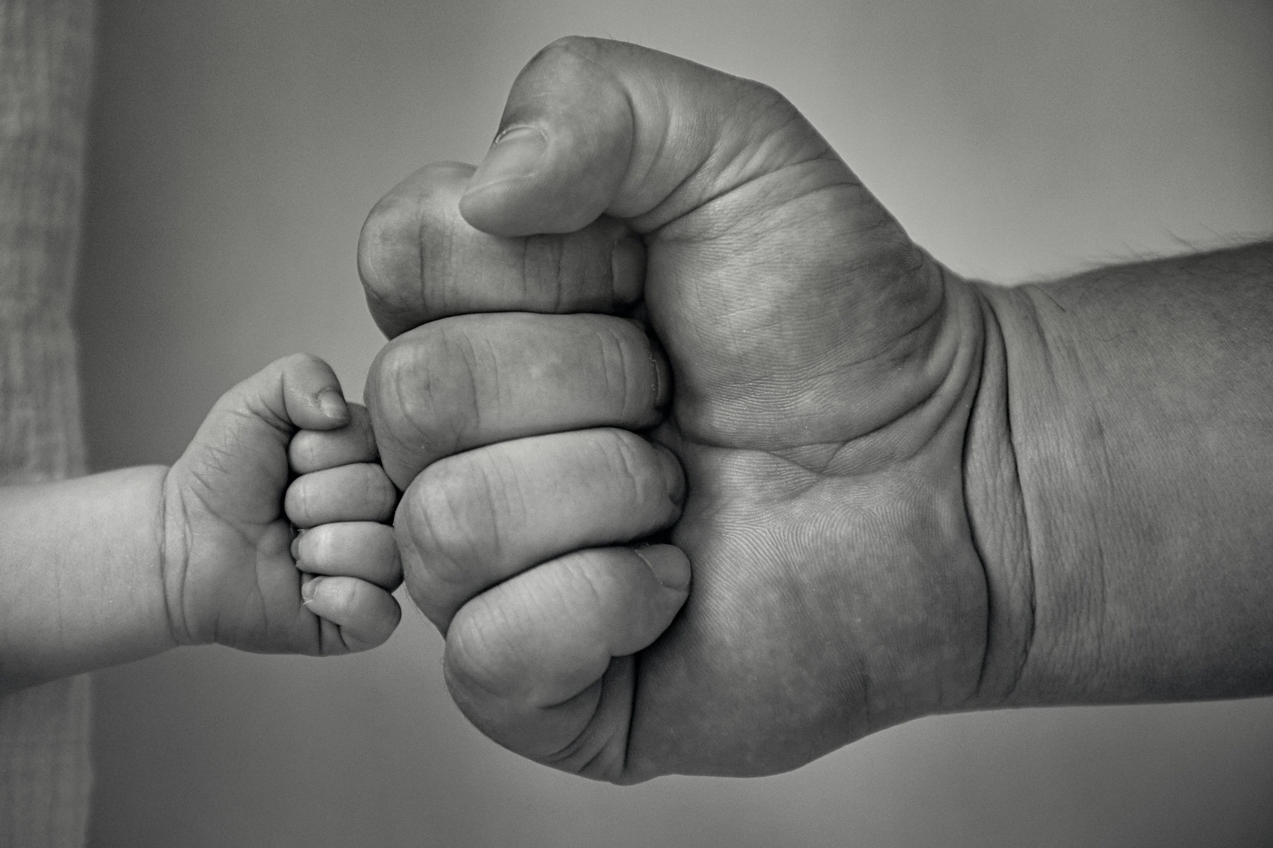 Partnering for Success: Why Going It Alone Just Doesn’t Get You Very Far