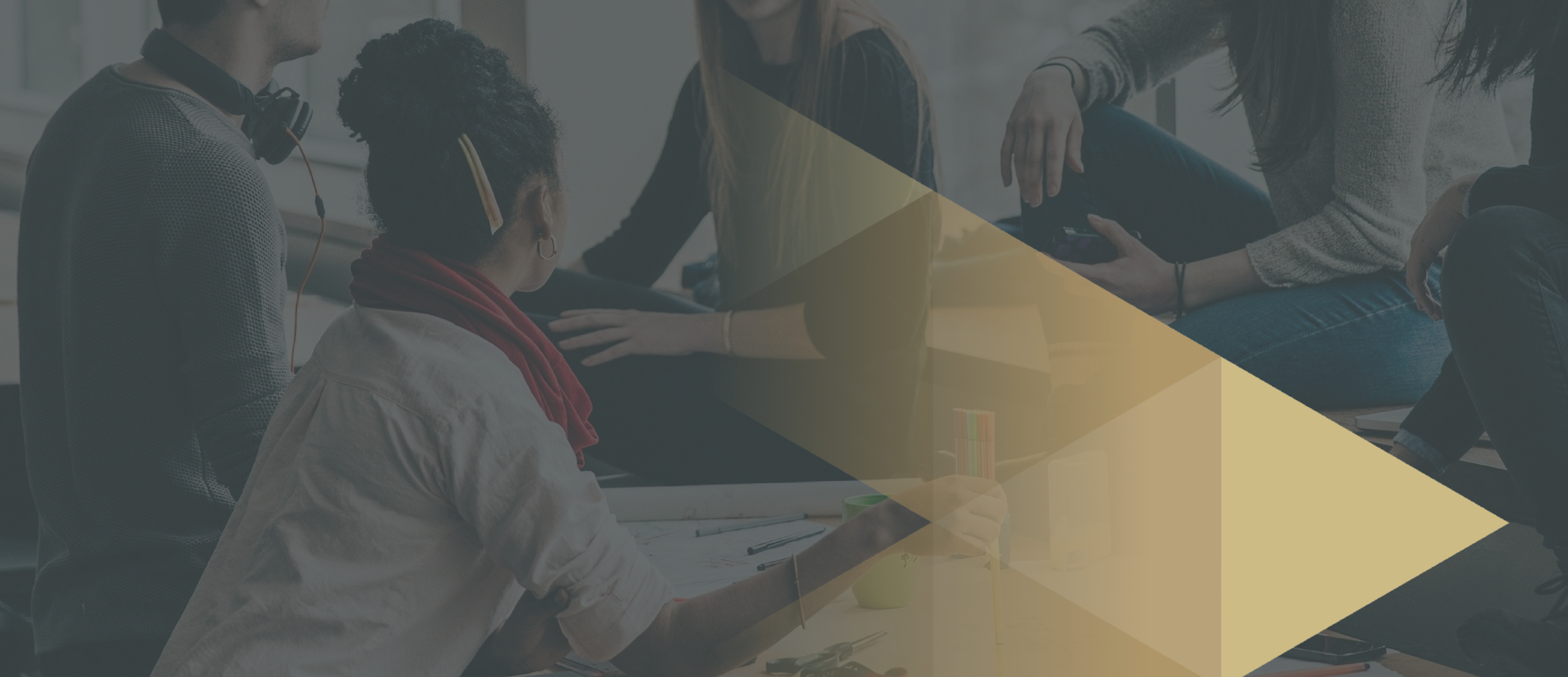 Hero Image (2500x1080)-01.png