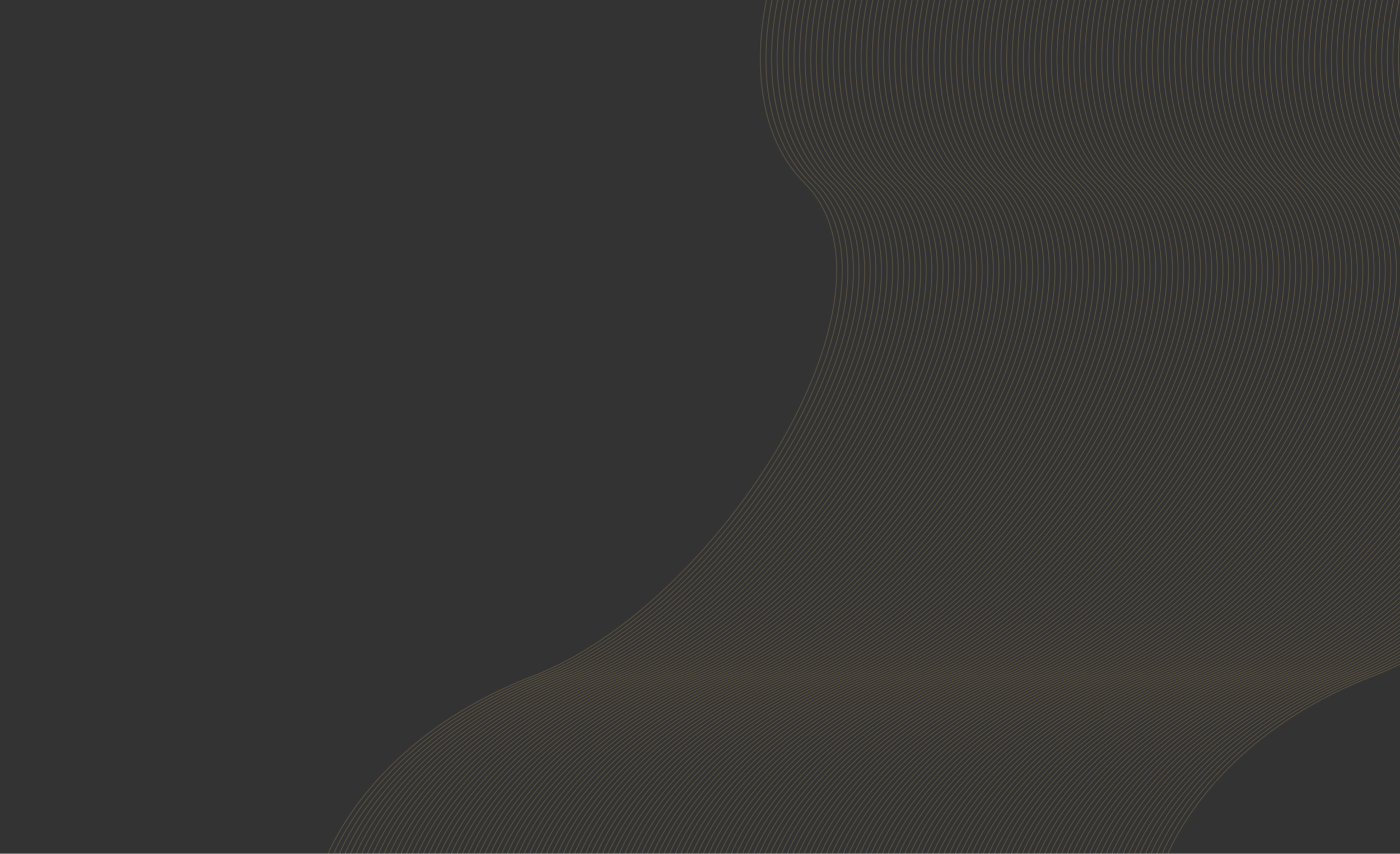 Dark Background (with waves)-07.png