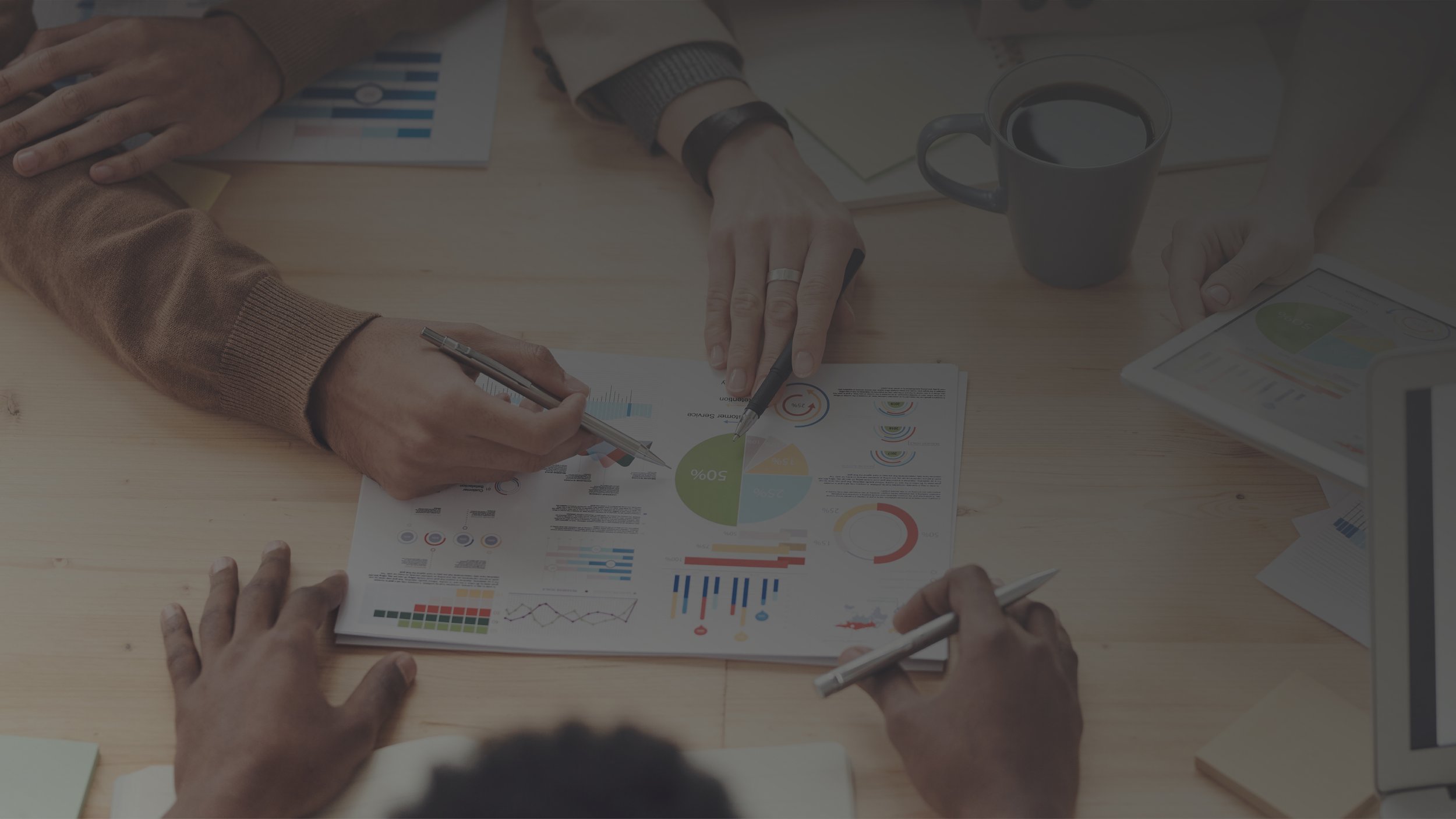 partner header overlay.jpg