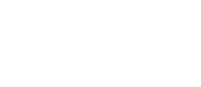 0_Partner Logos-62.png