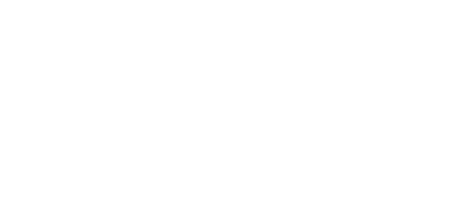 0_Partner Logos-63.png