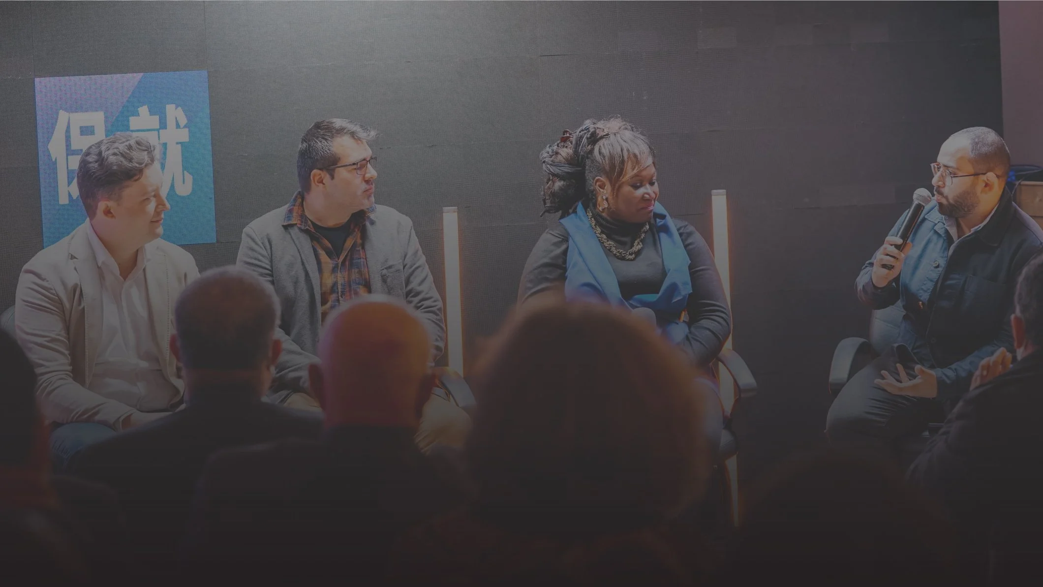 Global Collab Header-01.jpg