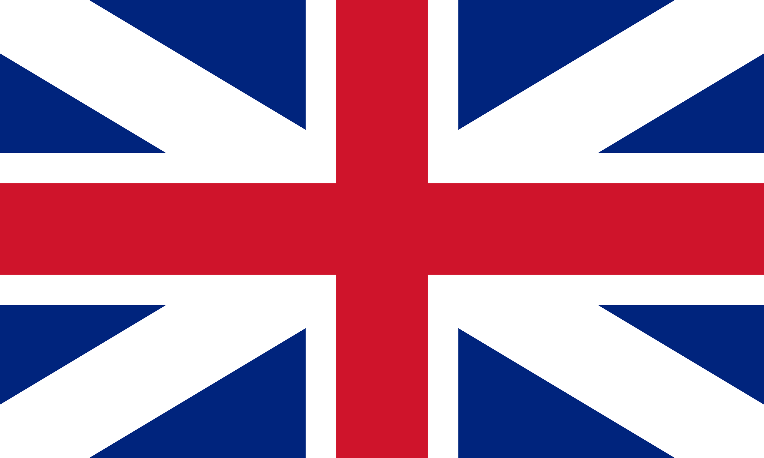Flag_of_Great_Britain_(1707–1800).svg.png