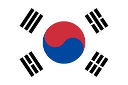 Flag_of_South_Korea.png