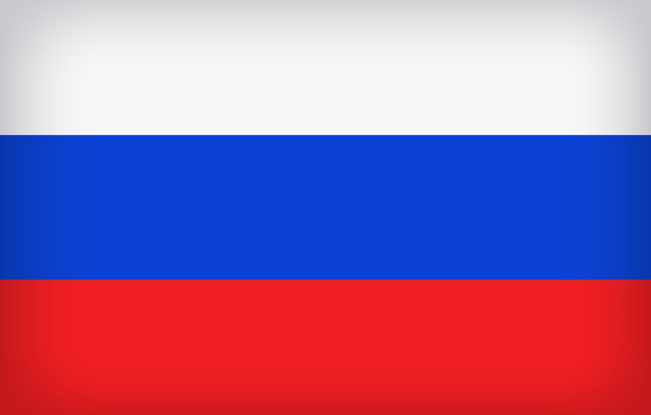 russian-flag-russian-flag-russia-flag-of-russia.jpg