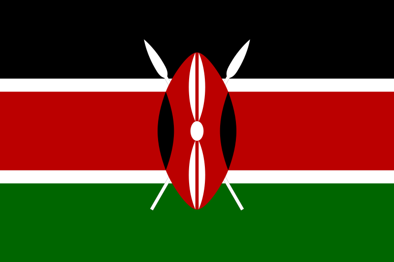 800px-Flag_of_Kenya.svg.png