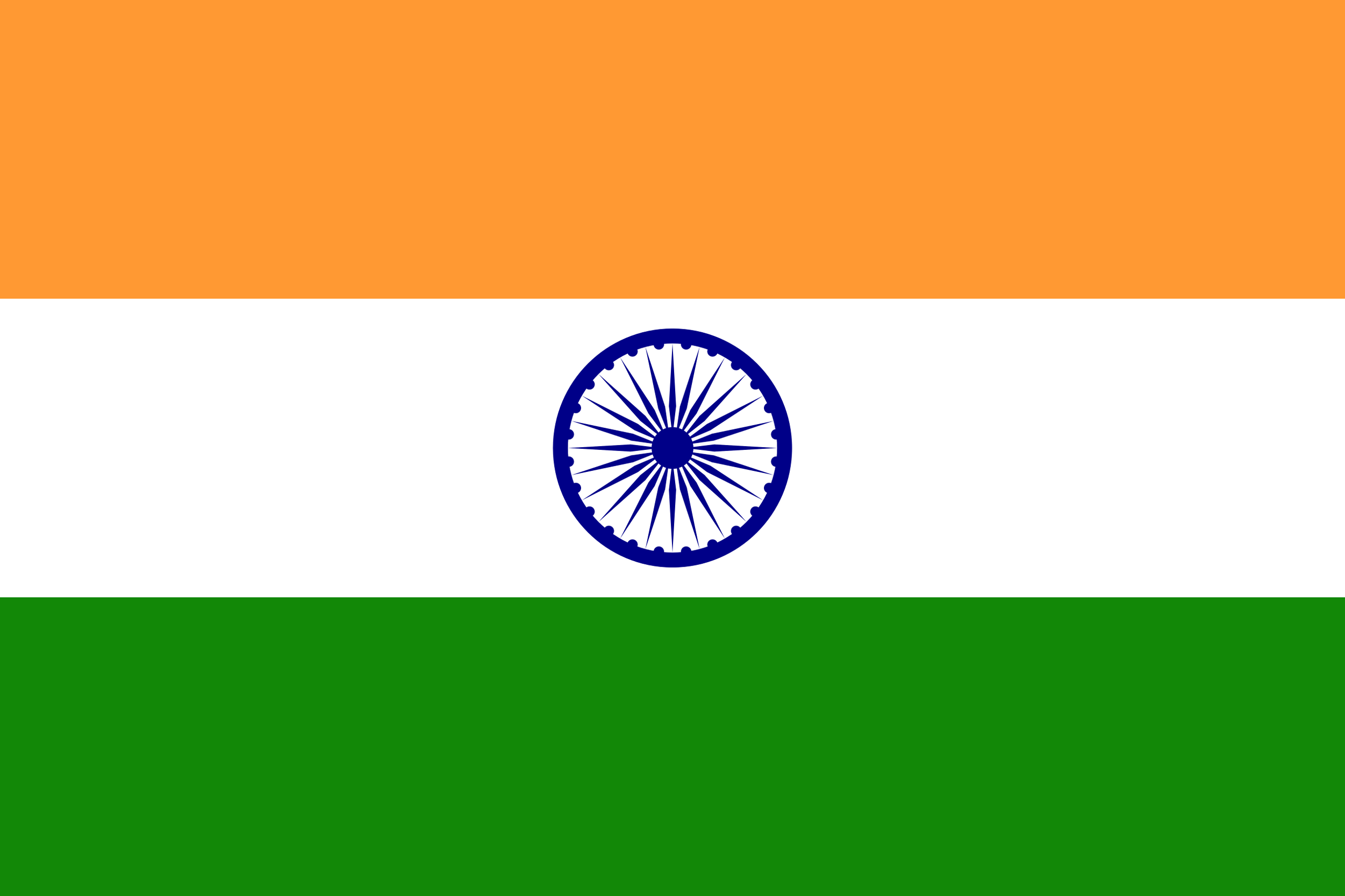 2560px-Flag_of_India.png