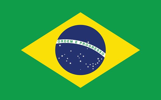 brazilian portuguese.jpg