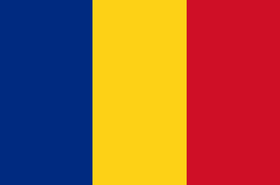 RO-Romania-Flag-icon.png