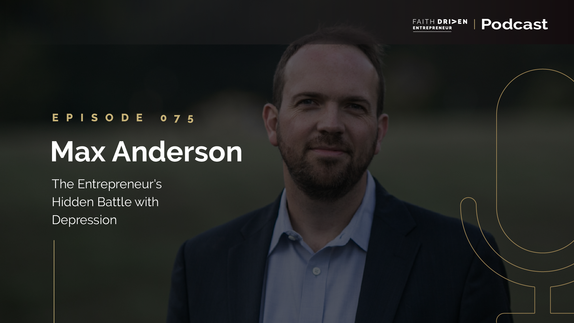 FDE_top_podcasts (updated logo)_06_Max_Anderson.png