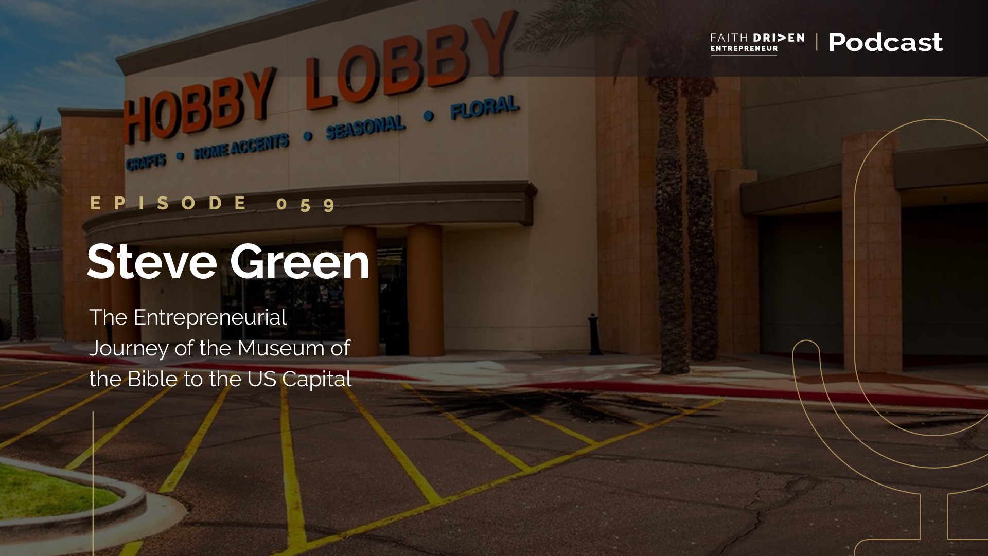 FDE_top_podcasts (updated logo)_25_Steve_Green.png