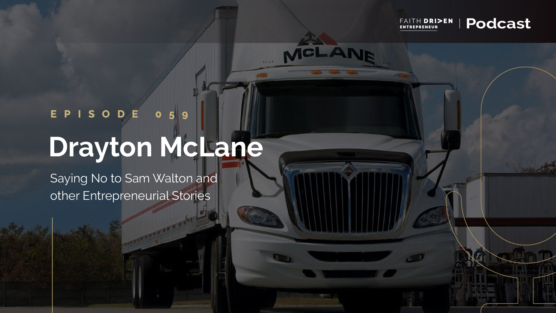 FDE_top_podcasts (updated logo)_29_Drayton_McLane.png