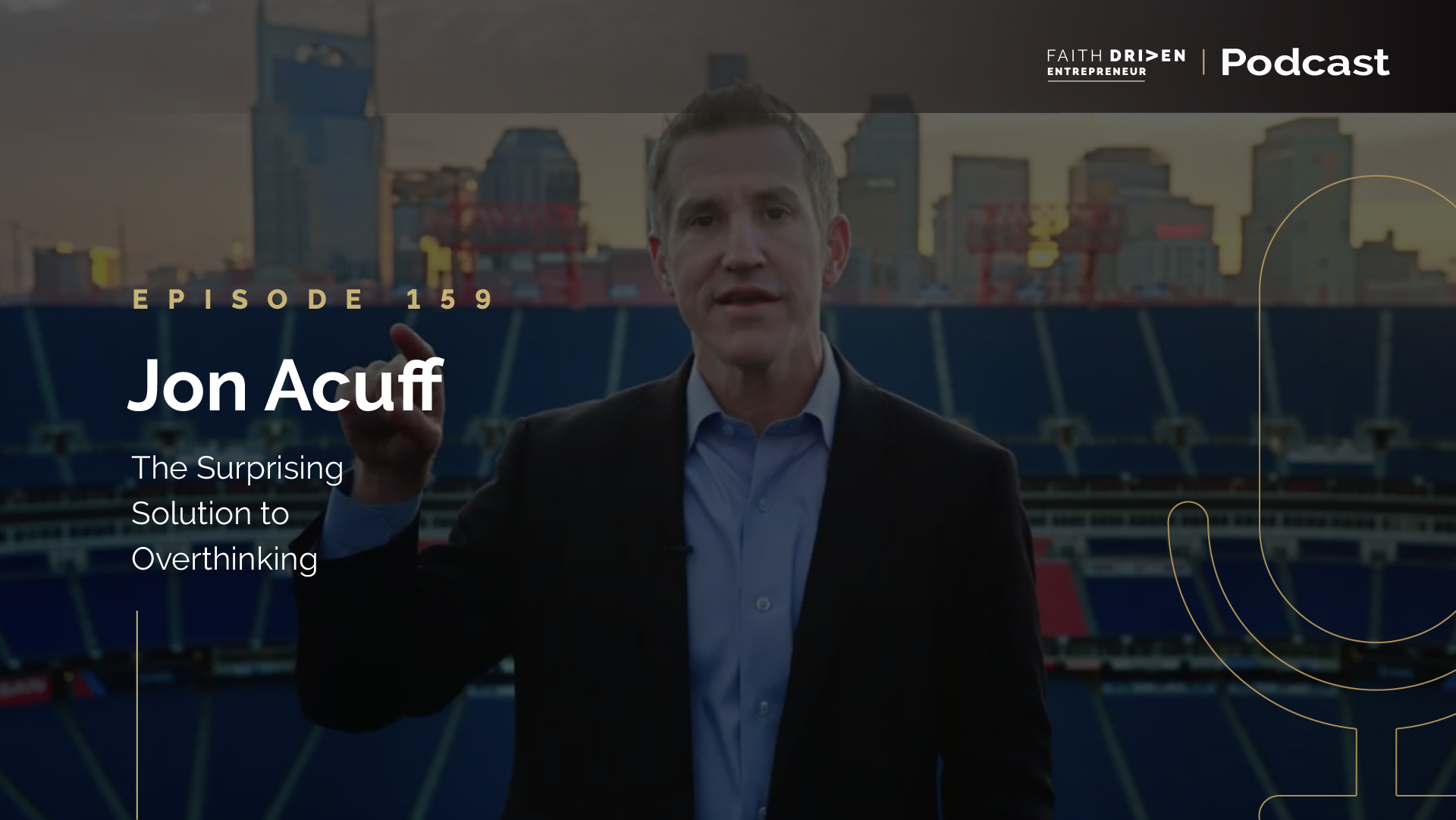 FDE_top_podcasts (updated logo)_Jon_Acuff.png