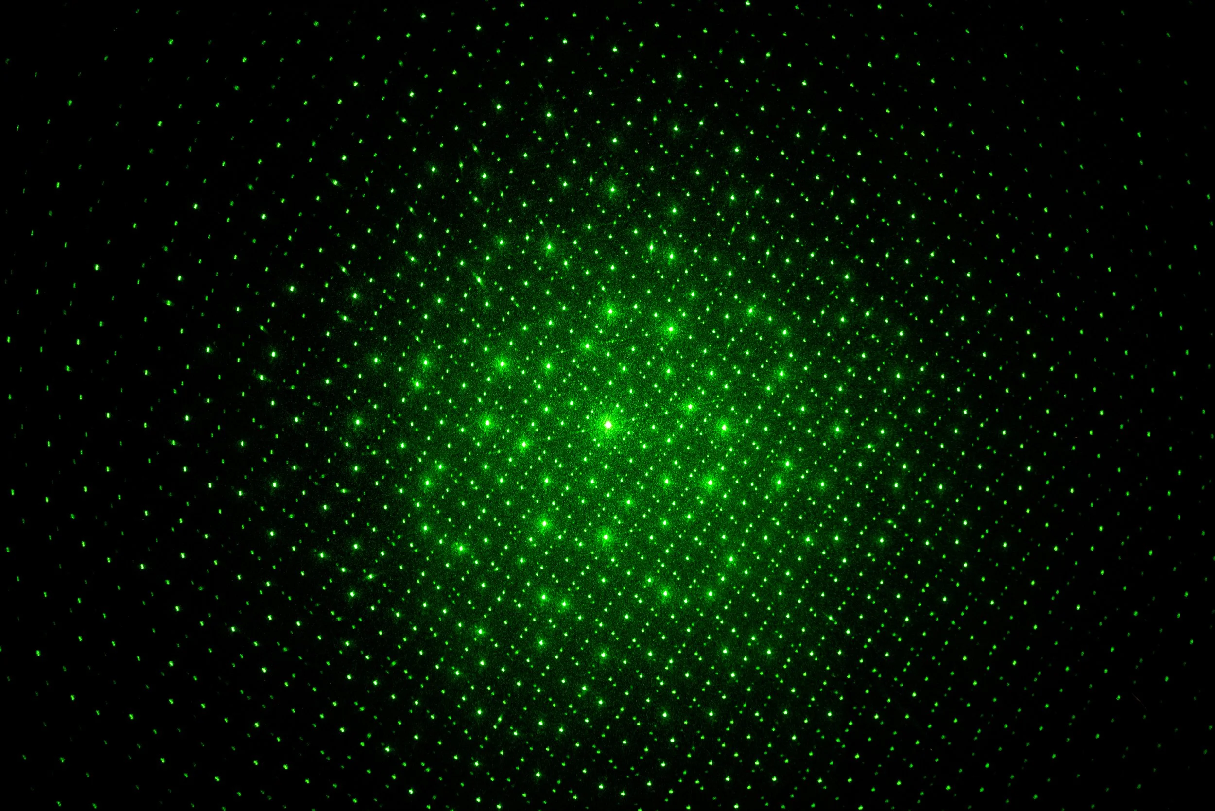 Superpower and Kryptonite of Entrepreneurs 