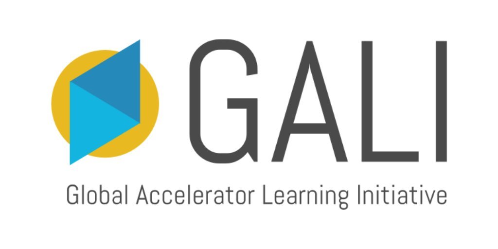 GALI logo jpeg.jpg