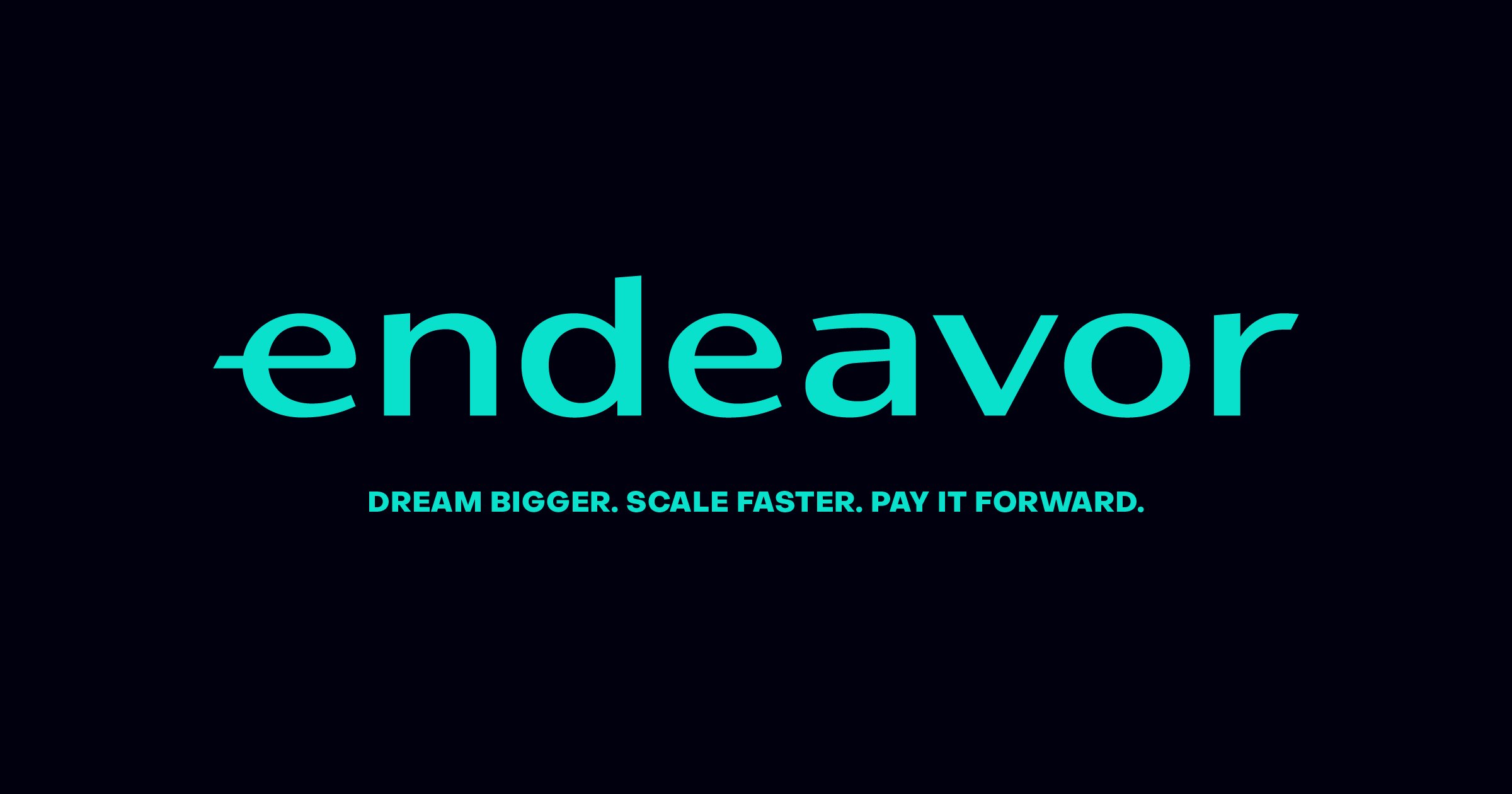 endeavor logo black.jpg