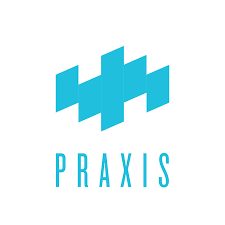 praxis logo.png