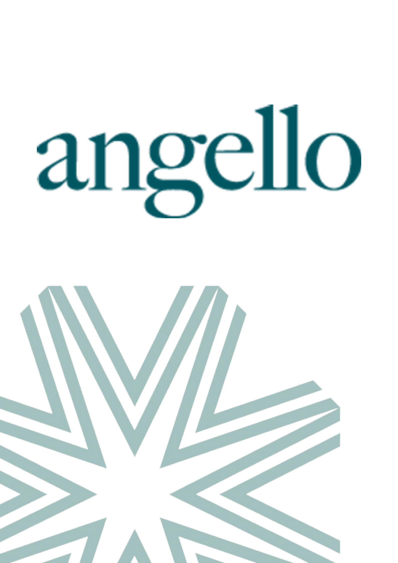 Angello tools and resources