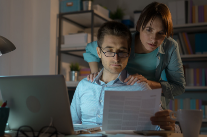 Is Your Stubbornness Paralyzing Your Business?