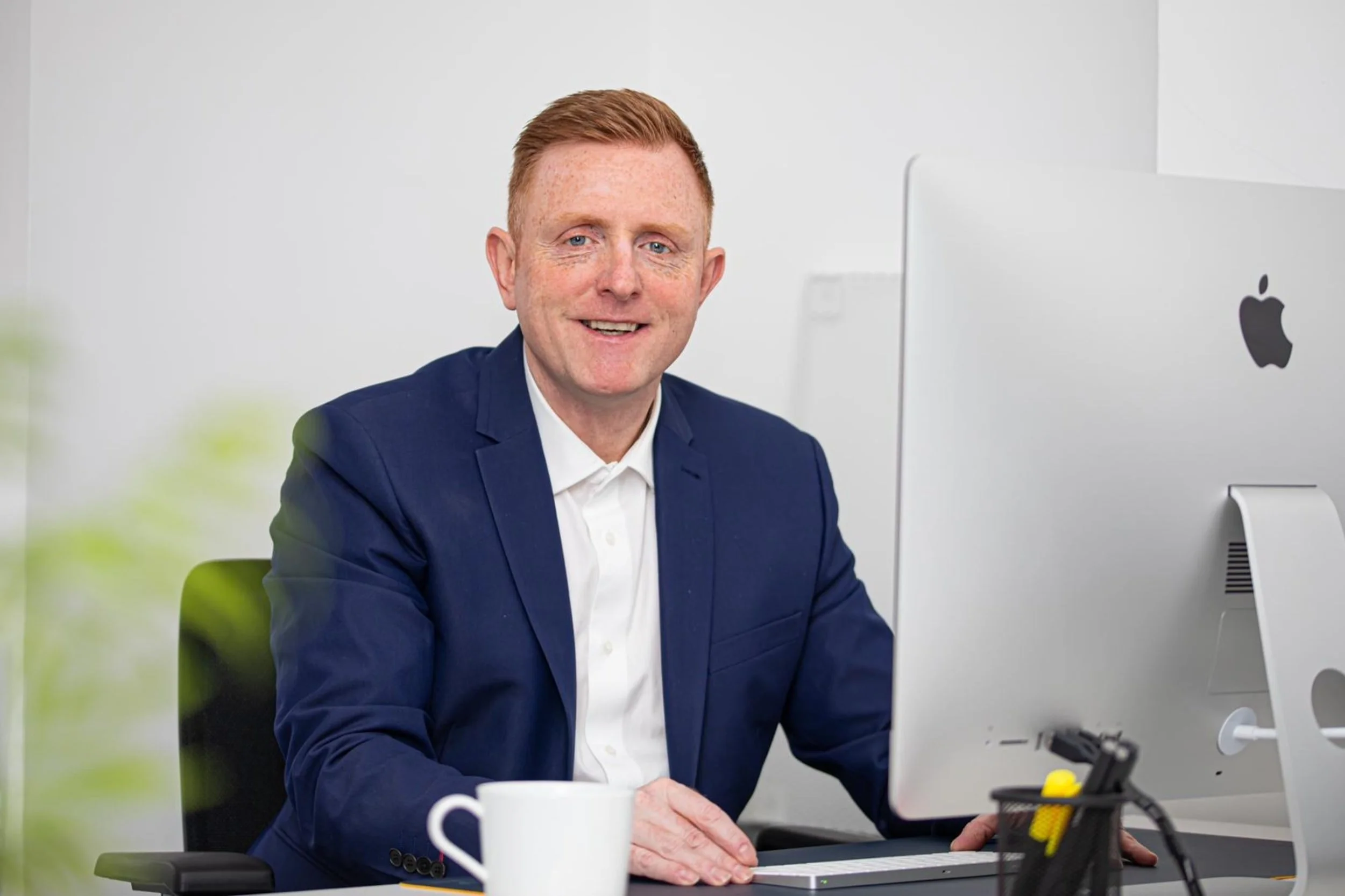 Columbus Business Networking