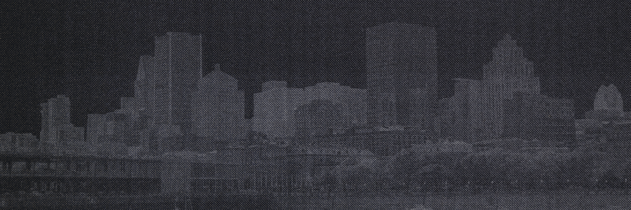 City_Networks_Page3_CATALYST.png