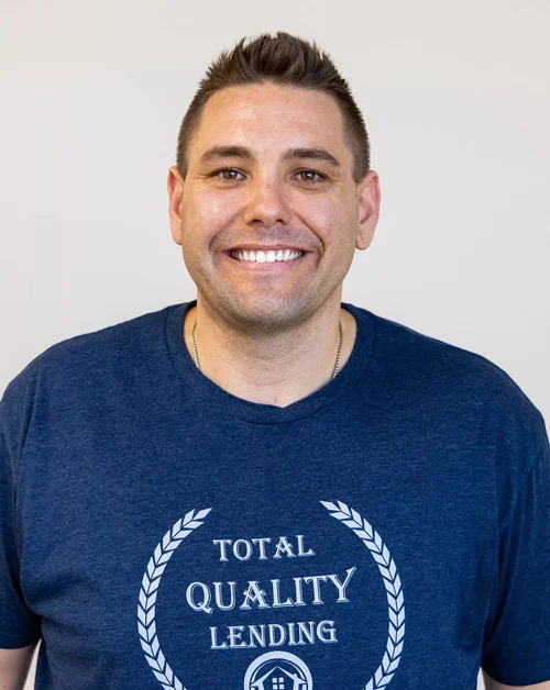 5 Keys to Success in Business: The Total Quality Life Approach