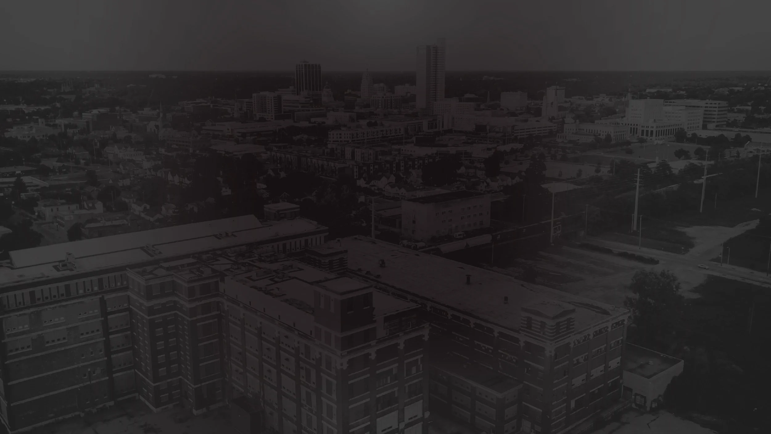 Fort Wayne Background.jpg