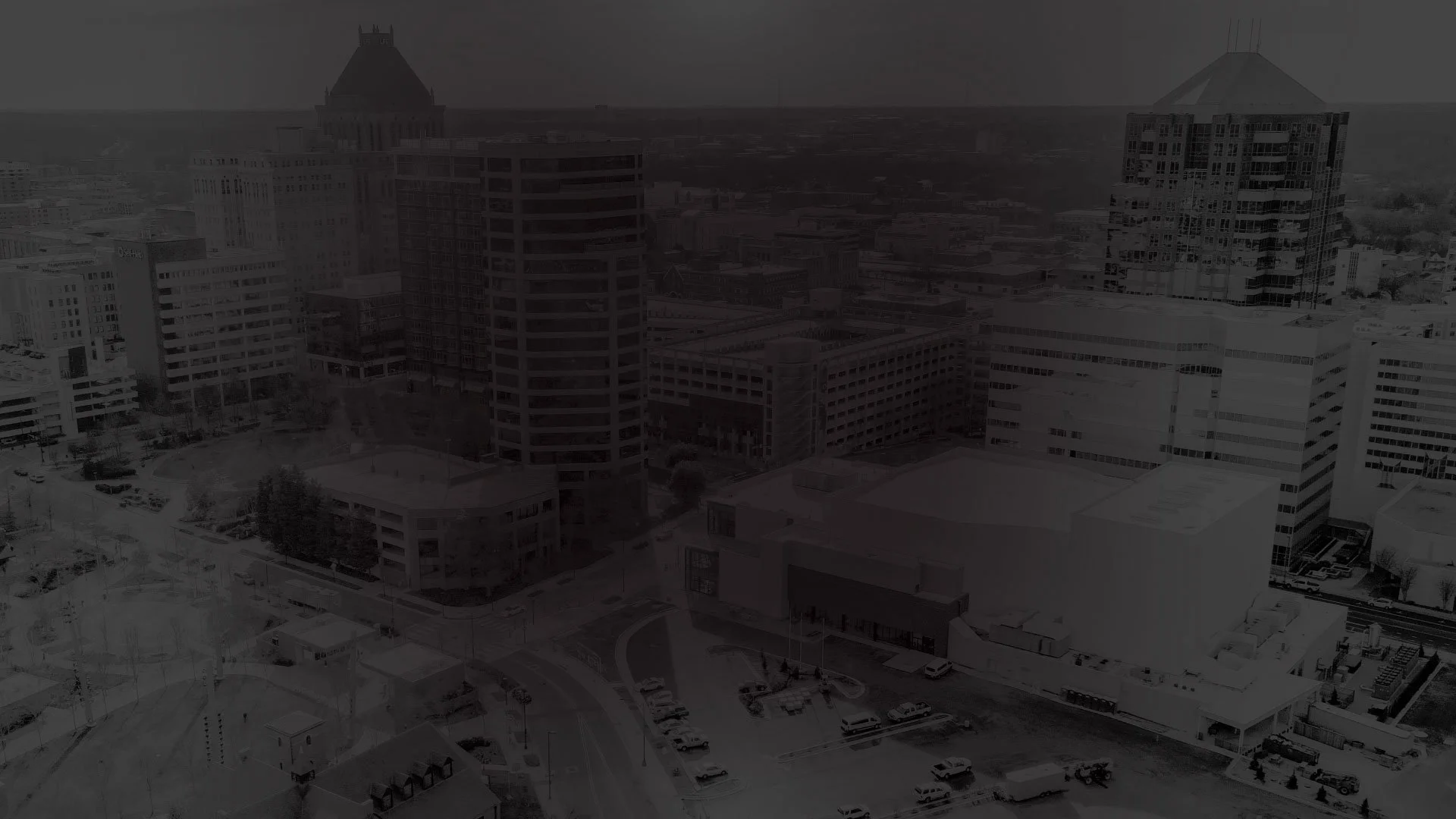 Triad NC Background.jpg