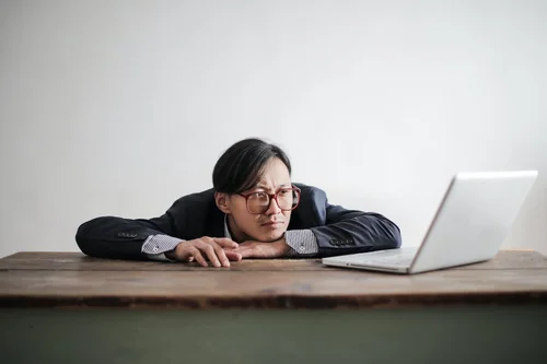 What Makes Work Meaningful or Meaningless?