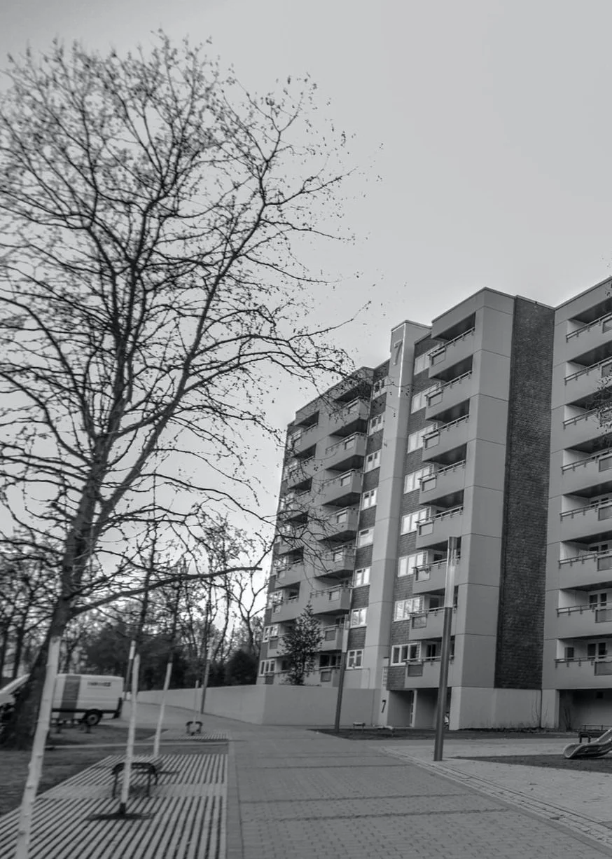 How Faith Driven Entrepreneurs and Investors Should Fight Poverty