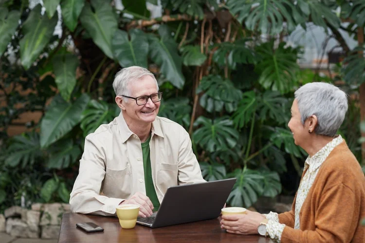 Bravery in Vulnerability: Why Empathy is Important in Leadership
