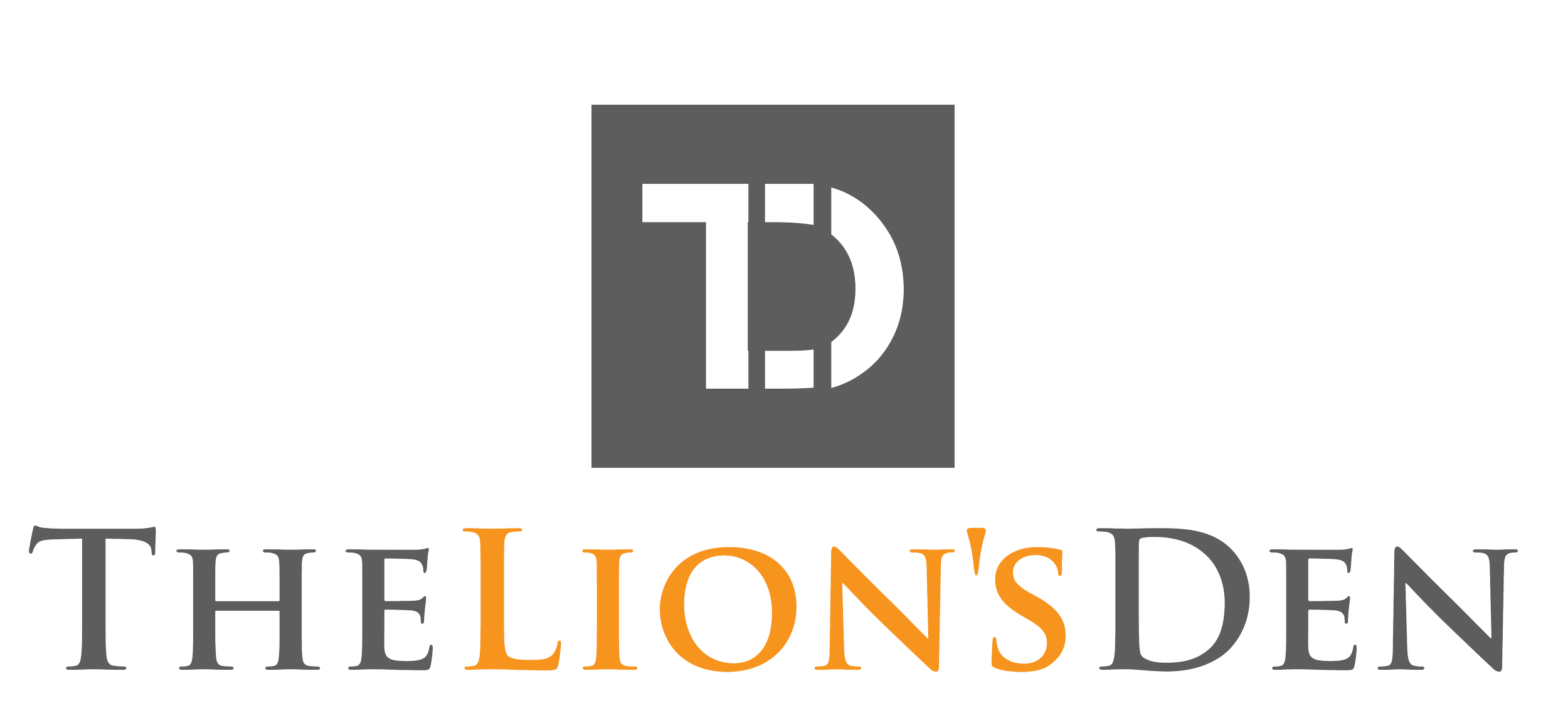 The Lion