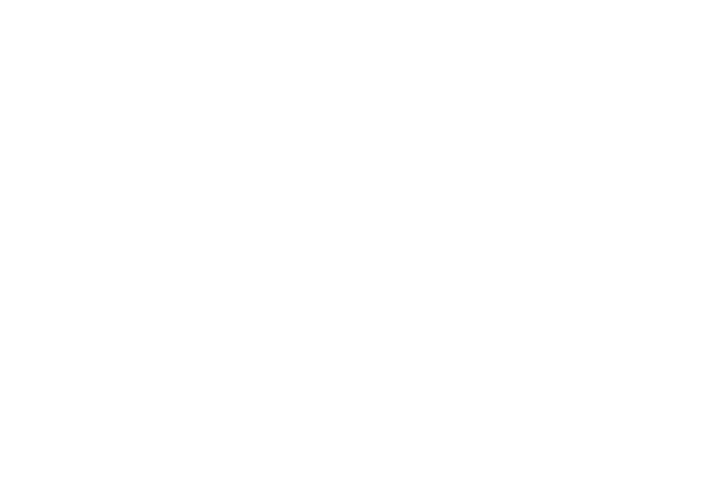 O N - P O I N T  Skin &amp; Body Bar