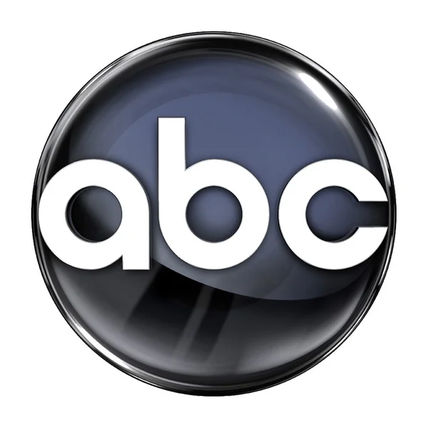 ABC-Logo.jpg