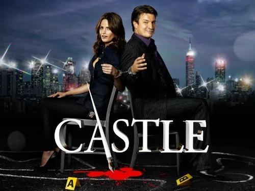 Castle.jpg
