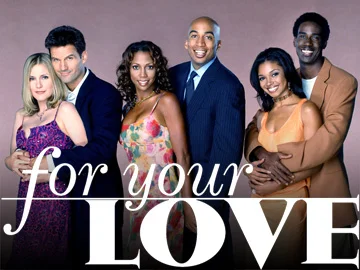 for-your-love.jpg