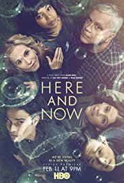 Here and Now 2 .jpg