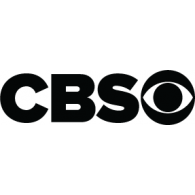 cbs 3 .png