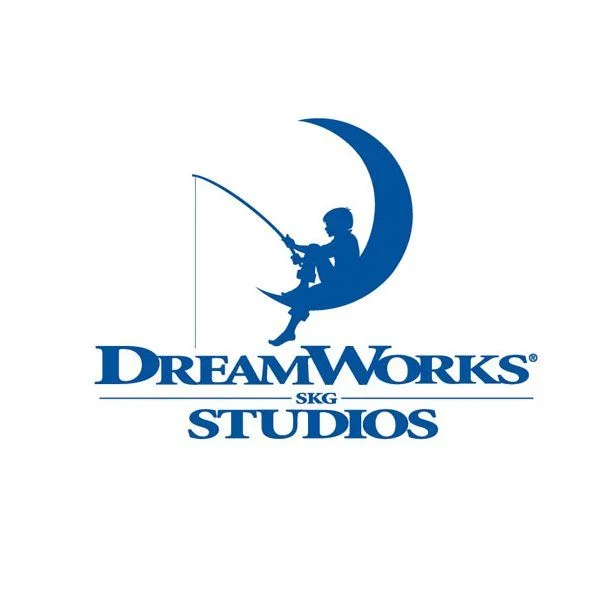 Dreames work.jpg