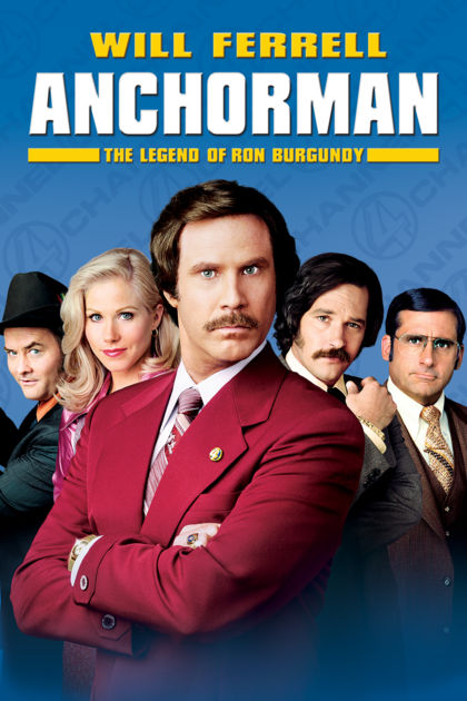 Anchor Man.jpg