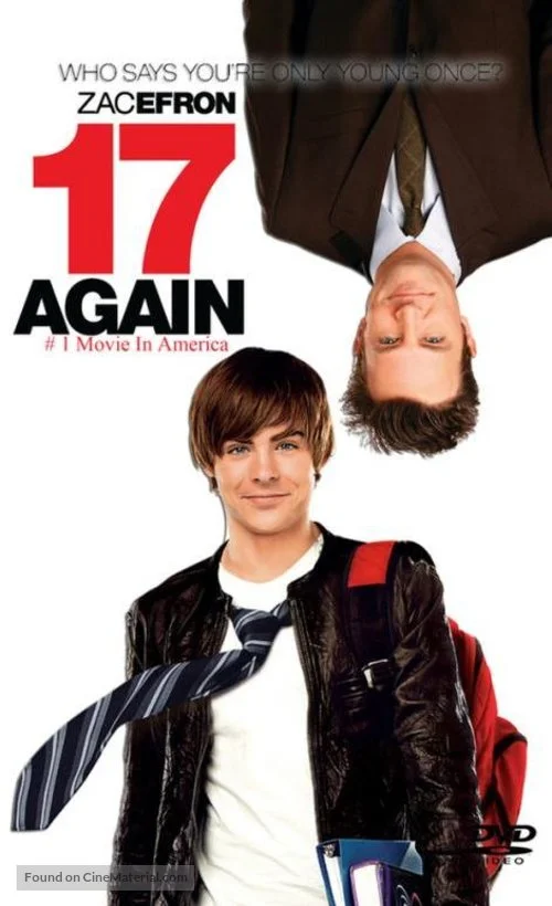 17-again-movie-cover.jpg