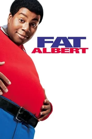 Fat Albert.jpg